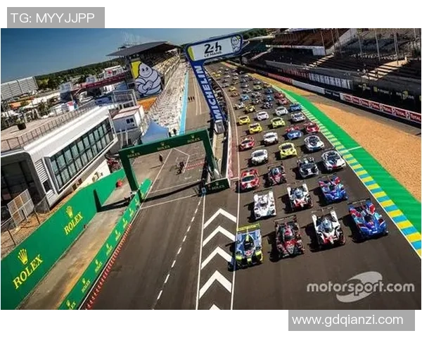 缅甸足球联赛因疫情影响推迟举行各队积极备战新赛季