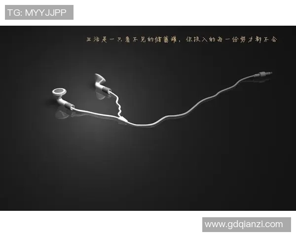 追逐足球梦的青春岁月与奋斗历程分享